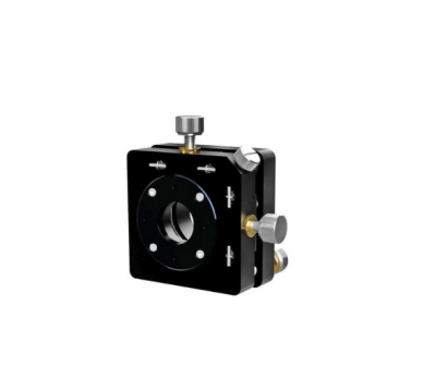 SIGMA    西格玛       KLH-BE-M22H     激光扩束镜镜架