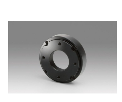 SIGMA    西格玛         LBE-ADP   激光扩束镜适配器