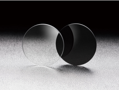 SIGMA    西格玛       AND-10C-13        吸收型中性滤光片 