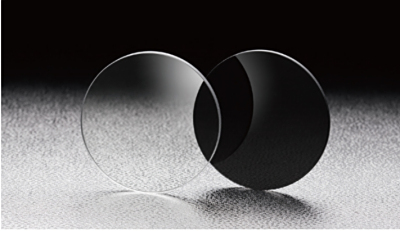 SIGMA    西格玛     AND-25C-10M    带防反射膜的吸收型中性滤光片 