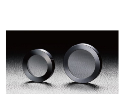 SIGMA    西格玛     MAN-52-30      吸收型中性滤光片 