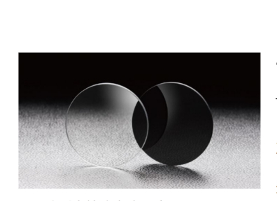 SIGMA    西格玛      AND-30S-05     吸收型中性滤光片 