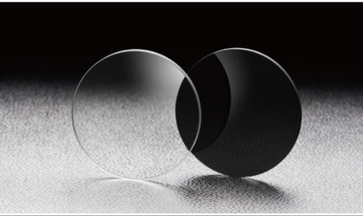 SIGMA    西格玛   ANDY-20C-30        吸收型中性滤光片