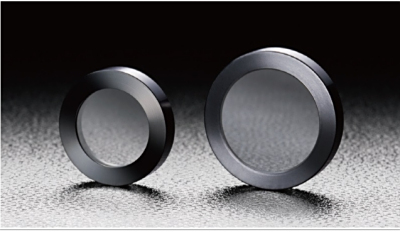 SIGMA    西格玛      MANY-30-15     吸收型中性滤光片   