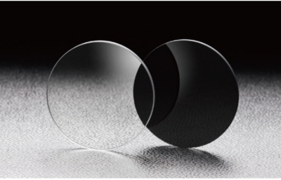 SIGMA    西格玛     ANDY-50S-50     吸收型中性滤光片  