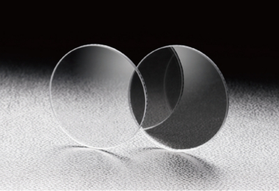 SIGMA    西格玛       FND-25C02-60     反射型中性滤光片 