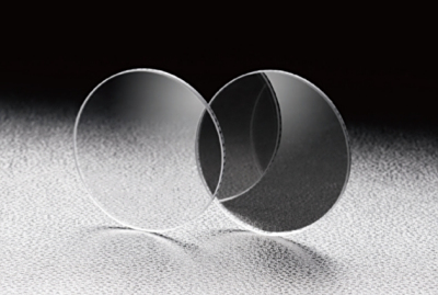 SIGMA    西格玛      FNDU-25C02-0.1     反射型中性滤光片  