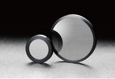 SIGMA    西格玛     MFNDU-30-0.1      反射型中性滤光片 