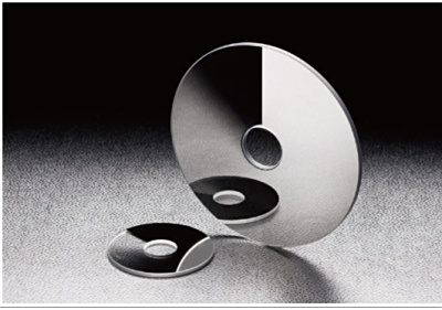 SIGMA    西格玛     VND-50      透过率连续变化型反射中性滤光  