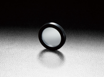 SIGMA    西格玛       MDFPC-52-60/1D     光束整形扩散板 