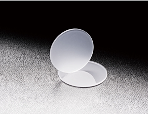 SIGMA    西格玛     DFSQ1-50C02-800       毛玻璃扩散板   