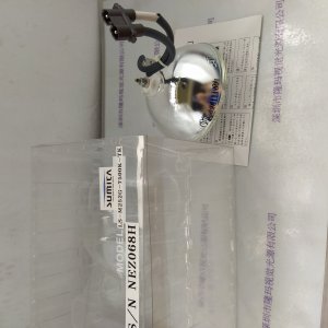 SUMITA住田 LS-M252G-7500K-TK  金属卤素灯