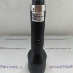 Can-rill灿锐  XF-10MDT04X150C-1.1C-VI  V5 远心镜头
