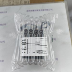 CST康视达 光源 CST-COS50