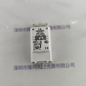 TRIDONIC锐高 ZRM 4.5-ES C 触发器