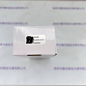 Can-rill灿锐 远心镜头 XF-MT05X110  V5.1