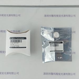 Agilent安捷伦 5041-2168 液相色谱溶剂入口过滤器