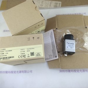 IRAYPLE大华华睿 MV-A3138MG000 工业相机