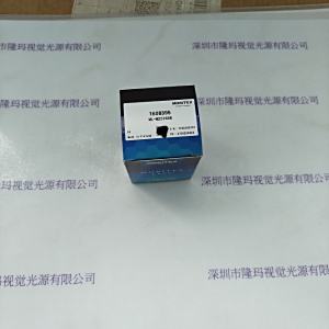 MORITEX茉丽特 工业镜头 ML-M2516UR