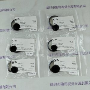 CCS希希爱视 滤光镜 L42-30 CCS (M000005226505)