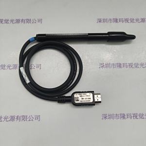 Excelitas埃塞力达 照射头 365nmx125mm 019-00399R