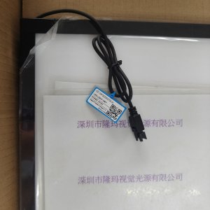 CST康视达 光源 CST-2KFS500400Y50-W