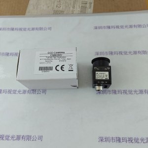 TOSHIBA TELI东芝泰力  CS8620Ci  工业相机