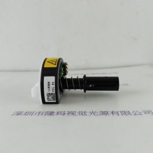 BRUKER布鲁克 光源 Q328 7 I18388