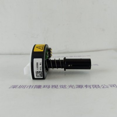 BRUKER布鲁克 光源 Q328 7 I18388