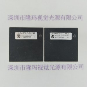 IDS爱迪思 工业相机 UI-1460LE-C-HQ