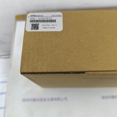 3AM 光源控制器 GLC-PD24V30W-2CH