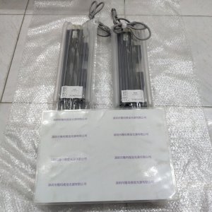 CST康视达 线性光源 CST-2LPG600-W-CYS