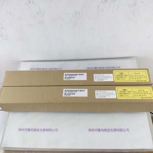 牛尾USHIO UV灯 UVL-4000M3-N1