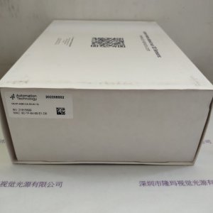 德国Automation Technology（AT）分体式C6 3D三维工业相机 C6-S7-4090-CA-S0-M-1G