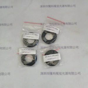 转接环 M42转C转接环(Flange=12)