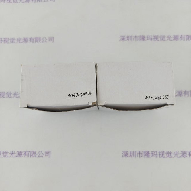 转接环 M42转F转接环