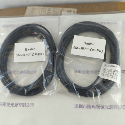 LKK-10-6PF-H-05 5M拖链满接