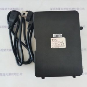 OPT奥普特 控制器 SRC-24AC-2-A2