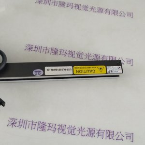 UST优实泰 光源 UST-BL20010W02-24