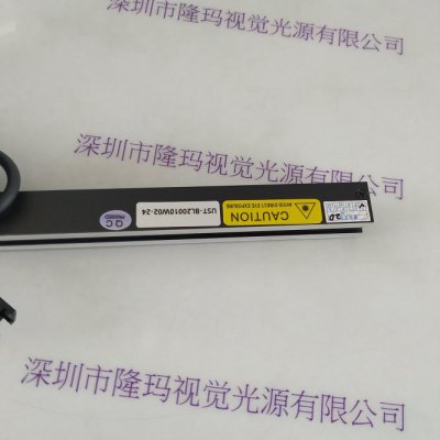 UST优实泰 光源 UST-BL20010W02-24