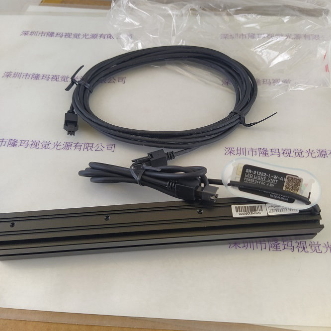 OPT奥普特 光源 SR-21222-L-W-A1