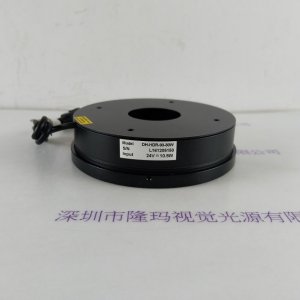 WORDOP沃德普 光源 DH-HDR-90-80W