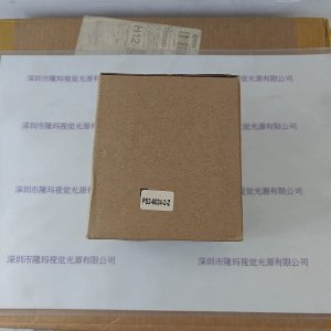 WORDOP沃德普 控制器 PS2-6024-2-Z