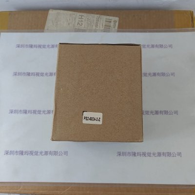 WORDOP沃德普 控制器 PS2-6024-2-Z