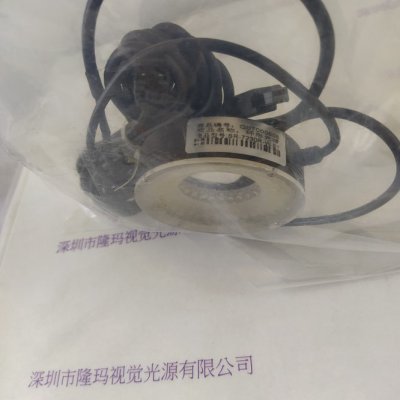 光源 SR-7230R-W-B1