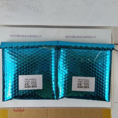 光源 SR-15030L-B-B1