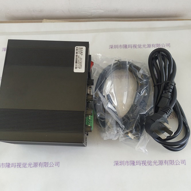 控制器 SRC-24HDC-4-B1