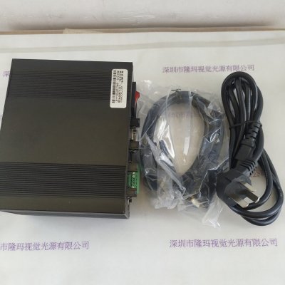 控制器 SRC-24HDC-4-B1