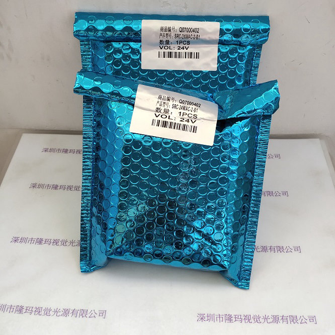 控制器 SRC-24WAC-2-B1