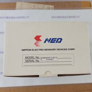 NED 工业相机 XCM8040SAT8-V3-M72-N